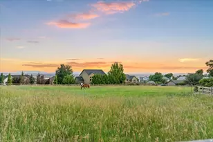 4275 N 500 W, Pleasant View, UT 84414 - Photo 84