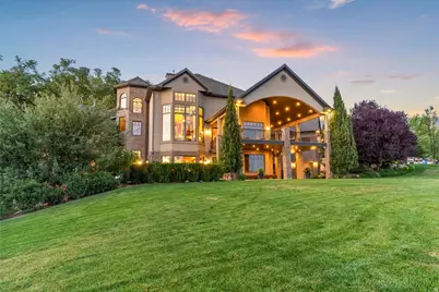 4275 N 500 W, Pleasant View, UT 84414 - Photo 72