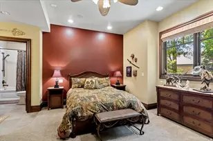 4275 N 500 W, Pleasant View, UT 84414 - Photo 62