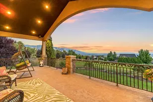 4275 N 500 W, Pleasant View, UT 84414 - Photo 66