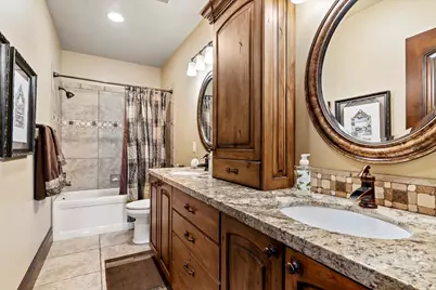 4275 N 500 W, Pleasant View, UT 84414 - Photo 50