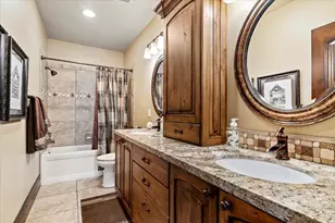 4275 N 500 W, Pleasant View, UT 84414 - Photo 50