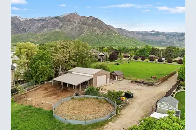 4275 N 500 W, Pleasant View, UT 84414 - Photo 42