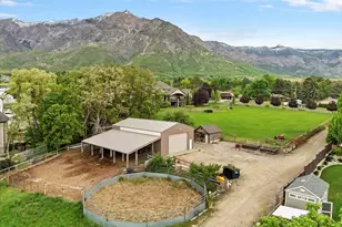 4275 N 500 W, Pleasant View, UT 84414 - Photo 42