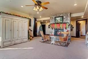 4275 N 500 W, Pleasant View, UT 84414 - Photo 54