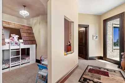 4275 N 500 W, Pleasant View, UT 84414 - Photo 58