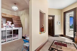 4275 N 500 W, Pleasant View, UT 84414 - Photo 58