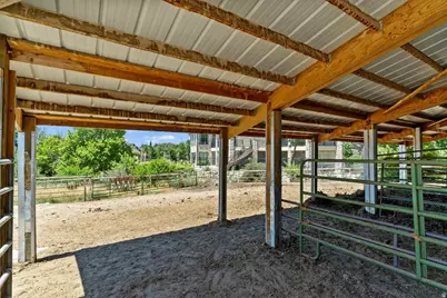 4275 N 500 W, Pleasant View, UT 84414 - Photo 40