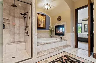 4275 N 500 W, Pleasant View, UT 84414 - Photo 28