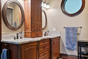 4275 N 500 W, Pleasant View, UT 84414 - Photo 48