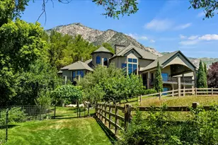 4275 N 500 W, Pleasant View, UT 84414 - Photo 78