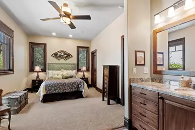 4275 N 500 W, Pleasant View, UT 84414 - Photo 60
