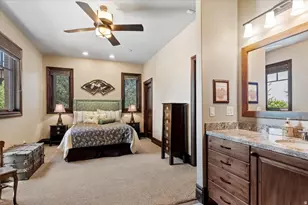 4275 N 500 W, Pleasant View, UT 84414 - Photo 60