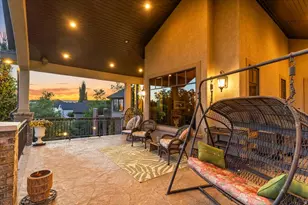 4275 N 500 W, Pleasant View, UT 84414 - Photo 70