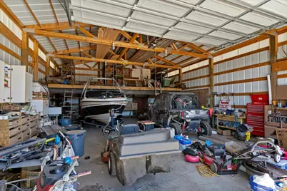 4275 N 500 W, Pleasant View, UT 84414 - Photo 90