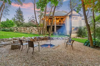 4275 N 500 W, Pleasant View, UT 84414 - Photo 80