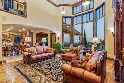 4275 N 500 W, Pleasant View, UT 84414 - Photo 24