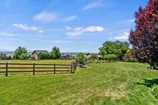 4275 N 500 W, Pleasant View, UT 84414 - Photo 74