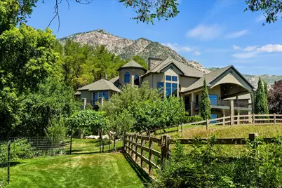 4275 N 500 W, Pleasant View, UT 84414 - Photo 84