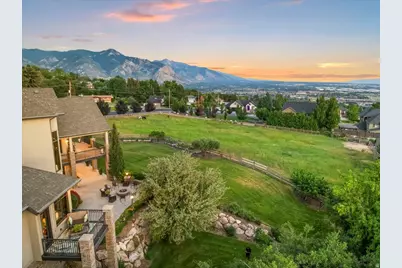 4275 N 500 W, Pleasant View, UT 84414 - Photo 4