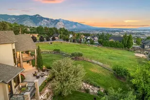 4275 N 500 W, Pleasant View, UT 84414 - Photo 4