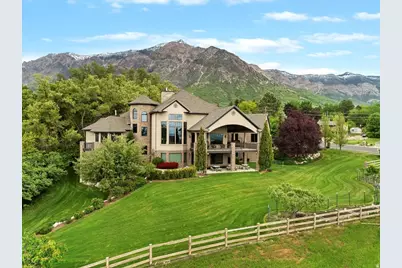 4275 N 500 W, Pleasant View, UT 84414 - Photo 4
