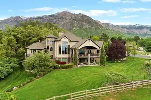 4275 N 500 W, Pleasant View, UT 84414 - Photo 4