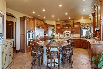 4275 N 500 W, Pleasant View, UT 84414 - Photo 20