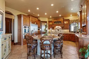 4275 N 500 W, Pleasant View, UT 84414 - Photo 20