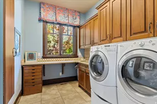 4275 N 500 W, Pleasant View, UT 84414 - Photo 64