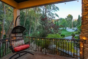 4275 N 500 W, Pleasant View, UT 84414 - Photo 34