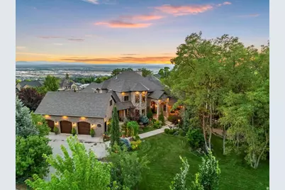 4275 N 500 W, Pleasant View, UT 84414 - Photo 80