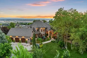 4275 N 500 W, Pleasant View, UT 84414 - Photo 80