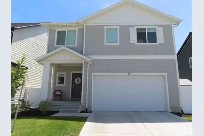 63 E Portico Ln N, Saratoga Springs, UT 84045 - Photo 1