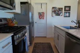 63 E Portico Ln N, Saratoga Springs, UT 84045 - Photo 6