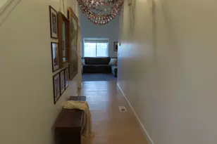 63 E Portico Ln N, Saratoga Springs, UT 84045 - Photo 14