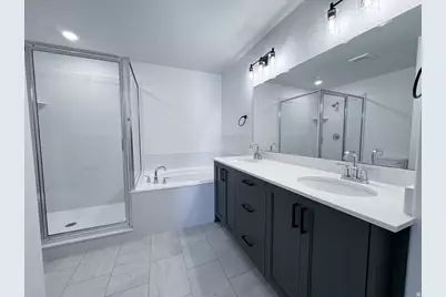 6397 S Larry Way #132, South Weber, UT 84405 - Photo 18