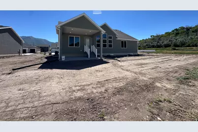 6397 S Larry Way #132, South Weber, UT 84405 - Photo 24