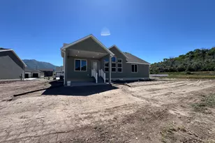 6397 S Larry Way, South Weber, UT 84405 - Photo 24