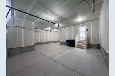 6397 S Larry Way #132, South Weber, UT 84405 - Photo 20