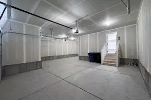 6397 S Larry Way, South Weber, UT 84405 - Photo 20