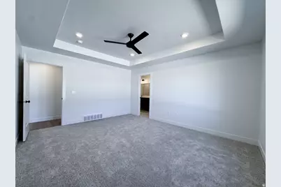 6397 S Larry Way #132, South Weber, UT 84405 - Photo 16