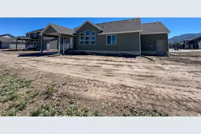 6397 S Larry Way #132, South Weber, UT 84405 - Photo 24