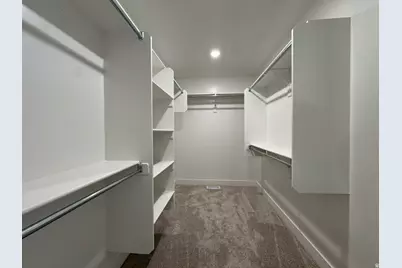 6397 S Larry Way #132, South Weber, UT 84405 - Photo 18