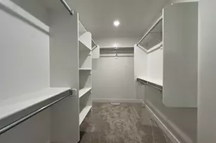 6397 S Larry Way, South Weber, UT 84405 - Photo 18