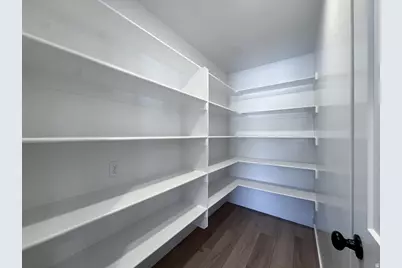 6397 S Larry Way #132, South Weber, UT 84405 - Photo 8