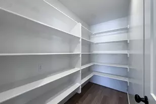 6397 S Larry Way, South Weber, UT 84405 - Photo 8