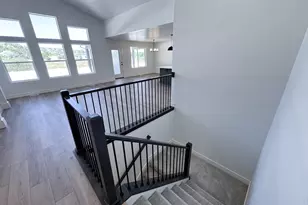 6397 S Larry Way, South Weber, UT 84405 - Photo 14