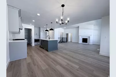 6397 S Larry Way #132, South Weber, UT 84405 - Photo 6
