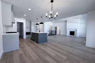 6397 S Larry Way, South Weber, UT 84405 - Photo 6